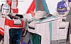 Convention & Club Exclusives Dreadwind - Image #169 of 182