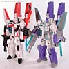 Convention & Club Exclusives Dreadwind - Image #170 of 182