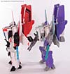Convention & Club Exclusives Dreadwind - Image #171 of 182