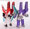 Convention & Club Exclusives Dreadwind - Image #172 of 182