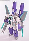 Convention & Club Exclusives Dreadwind - Image #173 of 182