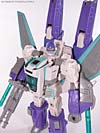 Convention & Club Exclusives Dreadwind - Image #174 of 182