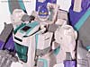 Convention & Club Exclusives Dreadwind - Image #175 of 182