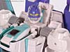 Convention & Club Exclusives Dreadwind - Image #176 of 182