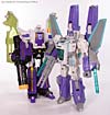 Convention & Club Exclusives Dreadwind - Image #177 of 182