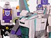 Convention & Club Exclusives Dreadwind - Image #179 of 182