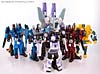 Convention & Club Exclusives Dreadwind - Image #181 of 182