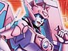 Convention & Club Exclusives Elita-1 - Image #4 of 84