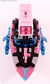 Convention & Club Exclusives Elita-1 - Image #5 of 84