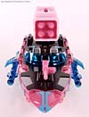 Convention & Club Exclusives Elita-1 - Image #6 of 84
