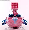 Convention & Club Exclusives Elita-1 - Image #7 of 84
