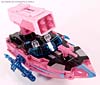 Convention & Club Exclusives Elita-1 - Image #8 of 84