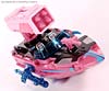 Convention & Club Exclusives Elita-1 - Image #9 of 84