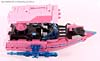 Convention & Club Exclusives Elita-1 - Image #10 of 84