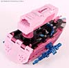 Convention & Club Exclusives Elita-1 - Image #11 of 84