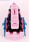 Convention & Club Exclusives Elita-1 - Image #12 of 84
