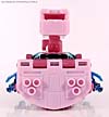 Convention & Club Exclusives Elita-1 - Image #13 of 84
