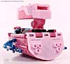 Convention & Club Exclusives Elita-1 - Image #14 of 84