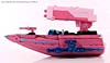 Convention & Club Exclusives Elita-1 - Image #15 of 84