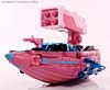 Convention & Club Exclusives Elita-1 - Image #16 of 84