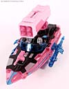 Convention & Club Exclusives Elita-1 - Image #17 of 84