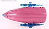Convention & Club Exclusives Elita-1 - Image #18 of 84