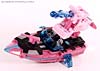 Convention & Club Exclusives Elita-1 - Image #19 of 84