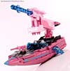 Convention & Club Exclusives Elita-1 - Image #20 of 84