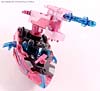 Convention & Club Exclusives Elita-1 - Image #21 of 84