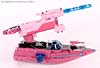 Convention & Club Exclusives Elita-1 - Image #23 of 84