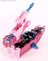Convention & Club Exclusives Elita-1 - Image #24 of 84