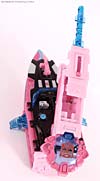 Convention & Club Exclusives Elita-1 - Image #25 of 84