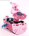 Convention & Club Exclusives Elita-1 - Image #26 of 84