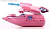 Convention & Club Exclusives Elita-1 - Image #27 of 84