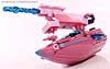 Convention & Club Exclusives Elita-1 - Image #28 of 84