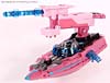 Convention & Club Exclusives Elita-1 - Image #29 of 84