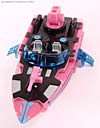 Convention & Club Exclusives Elita-1 - Image #30 of 84