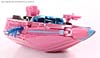 Convention & Club Exclusives Elita-1 - Image #31 of 84