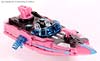 Convention & Club Exclusives Elita-1 - Image #32 of 84