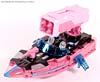 Convention & Club Exclusives Elita-1 - Image #33 of 84