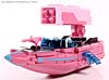 Convention & Club Exclusives Elita-1 - Image #34 of 84
