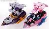 Convention & Club Exclusives Elita-1 - Image #35 of 84