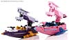 Convention & Club Exclusives Elita-1 - Image #36 of 84