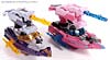 Convention & Club Exclusives Elita-1 - Image #37 of 84
