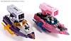 Convention & Club Exclusives Elita-1 - Image #38 of 84