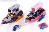 Convention & Club Exclusives Elita-1 - Image #39 of 84