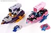 Convention & Club Exclusives Elita-1 - Image #40 of 84