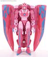 Convention & Club Exclusives Elita-1 - Image #41 of 84