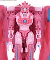 Convention & Club Exclusives Elita-1 - Image #42 of 84