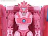 Convention & Club Exclusives Elita-1 - Image #43 of 84